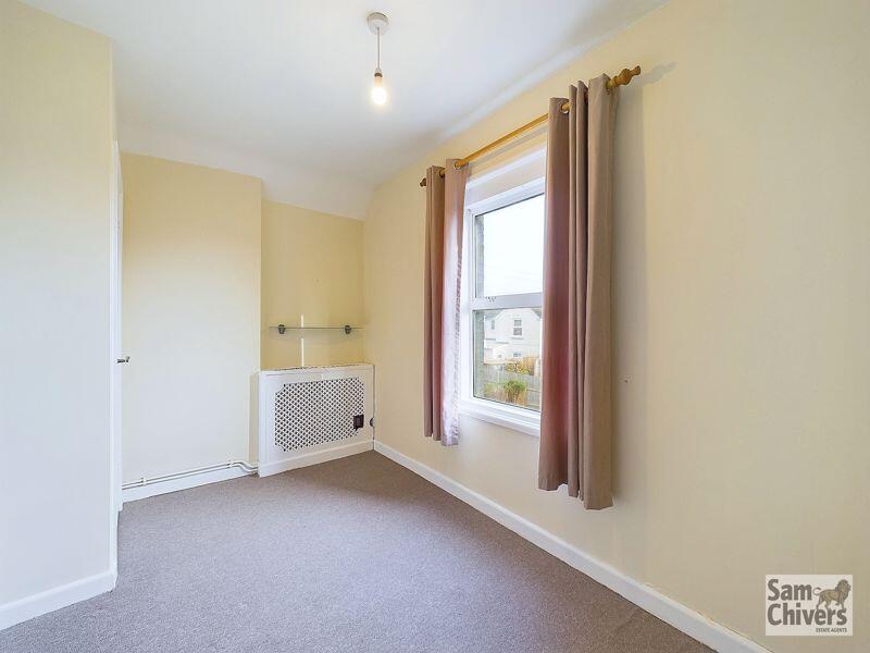 Additional property image - Highbury Street, Coleford