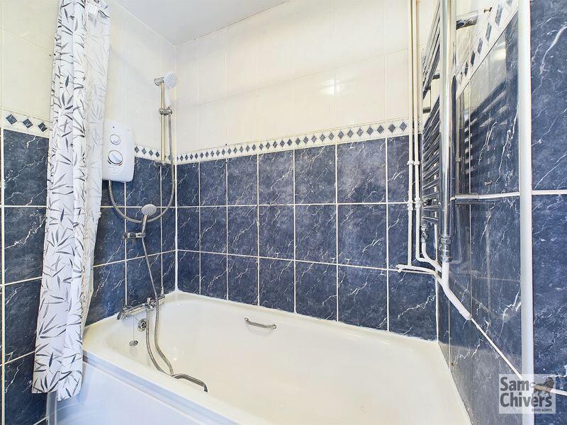 Additional property image - Highbury Street, Coleford