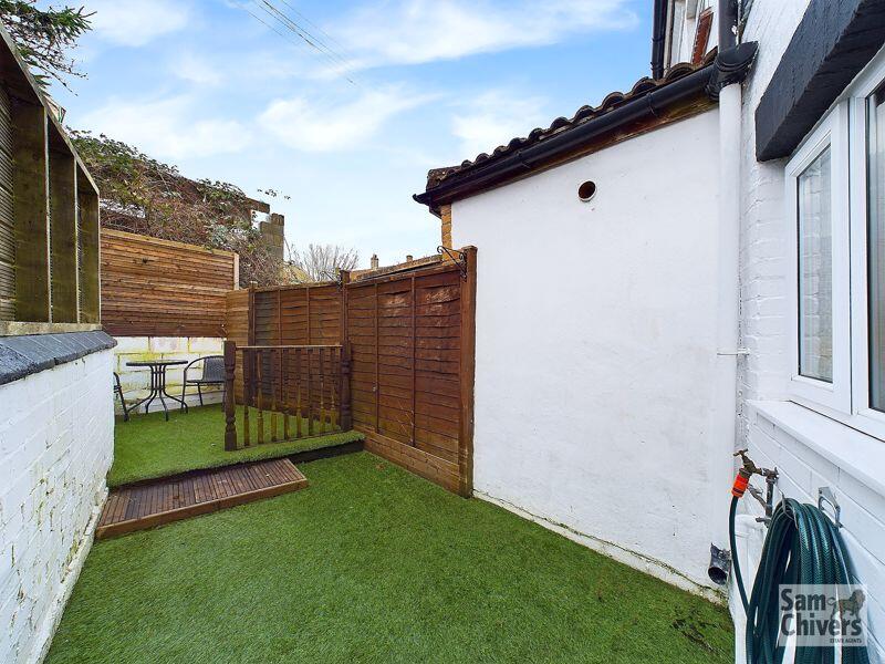 Additional property image - Highbury Street, Coleford