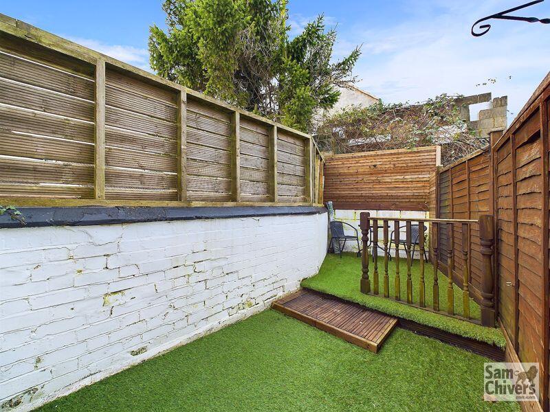 Additional property image - Highbury Street, Coleford