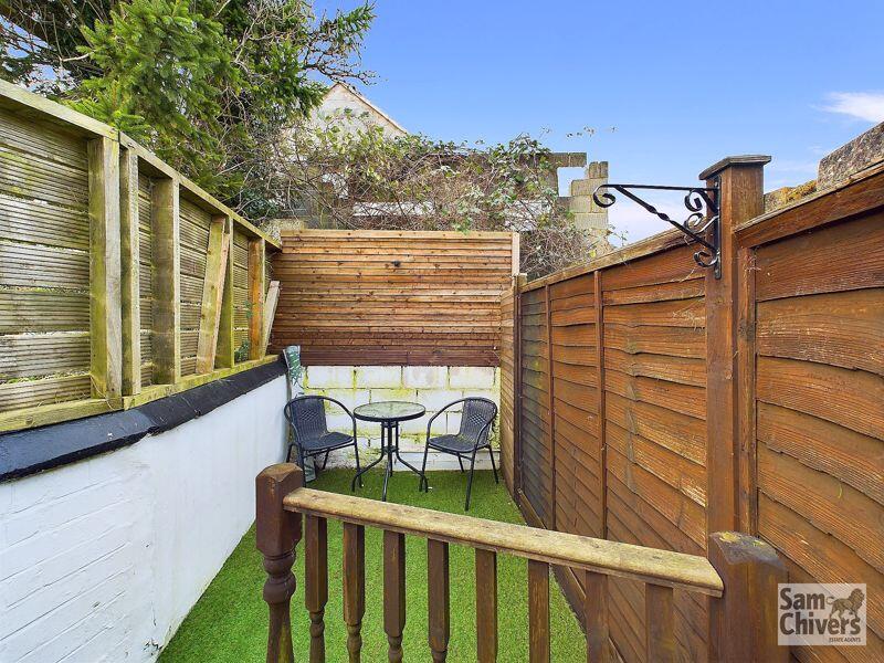 Additional property image - Highbury Street, Coleford