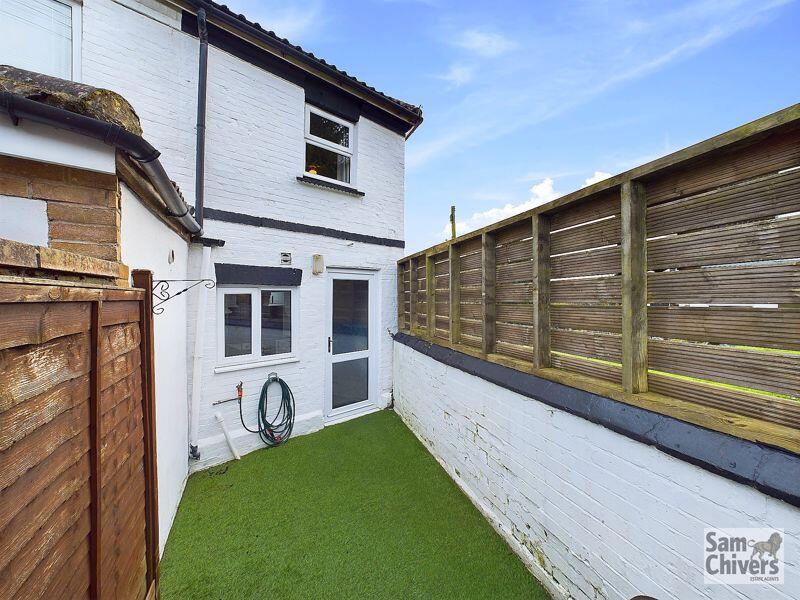 Additional property image - Highbury Street, Coleford