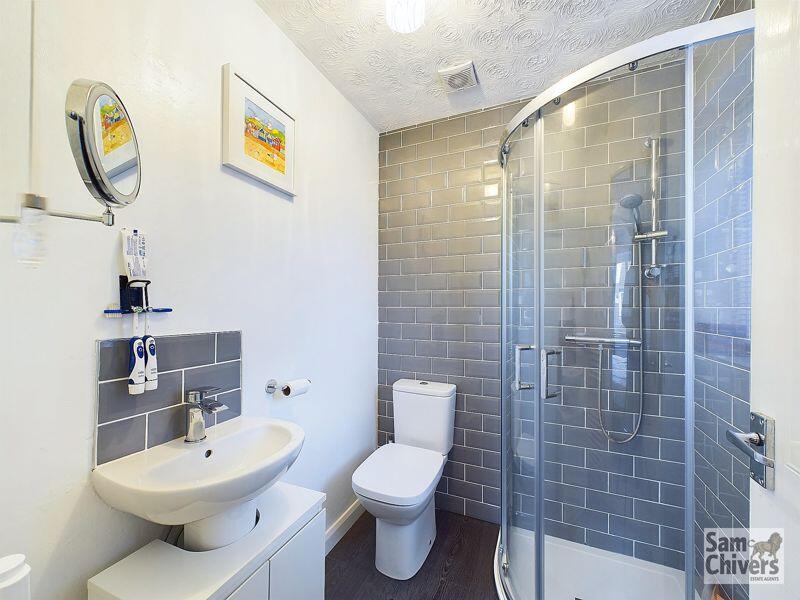 Additional property image - Meadway, Temple Cloud Village