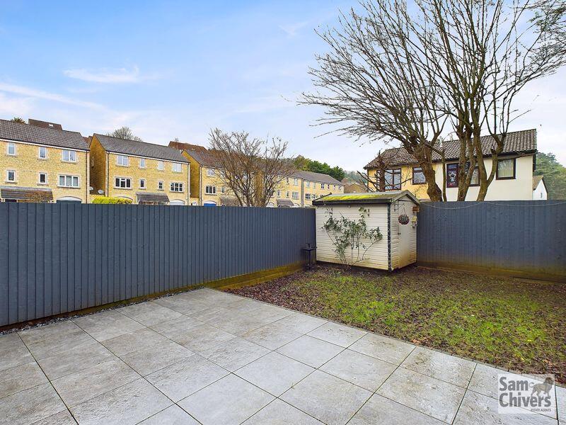 Additional property image - Waterloo Road, Radstock