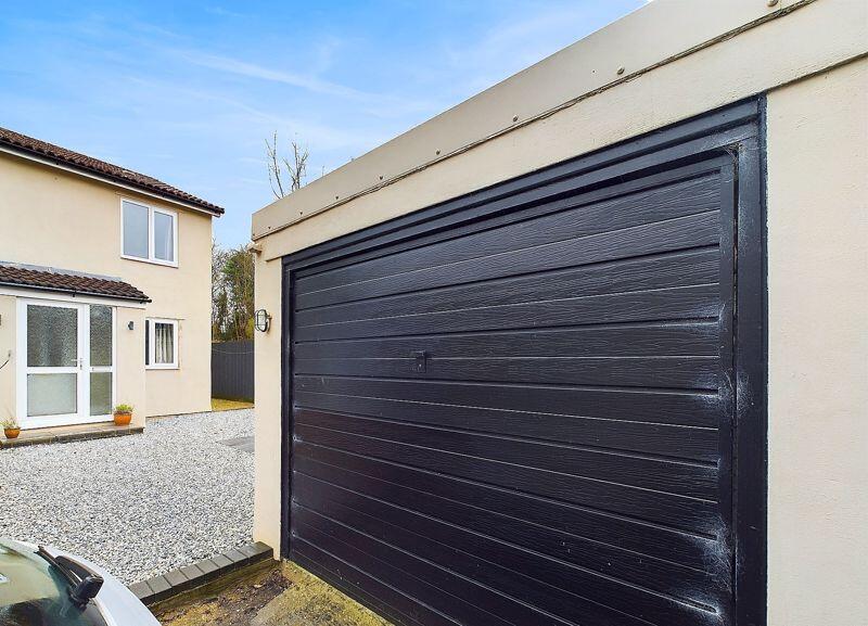 Additional property image - Waterloo Road, Radstock