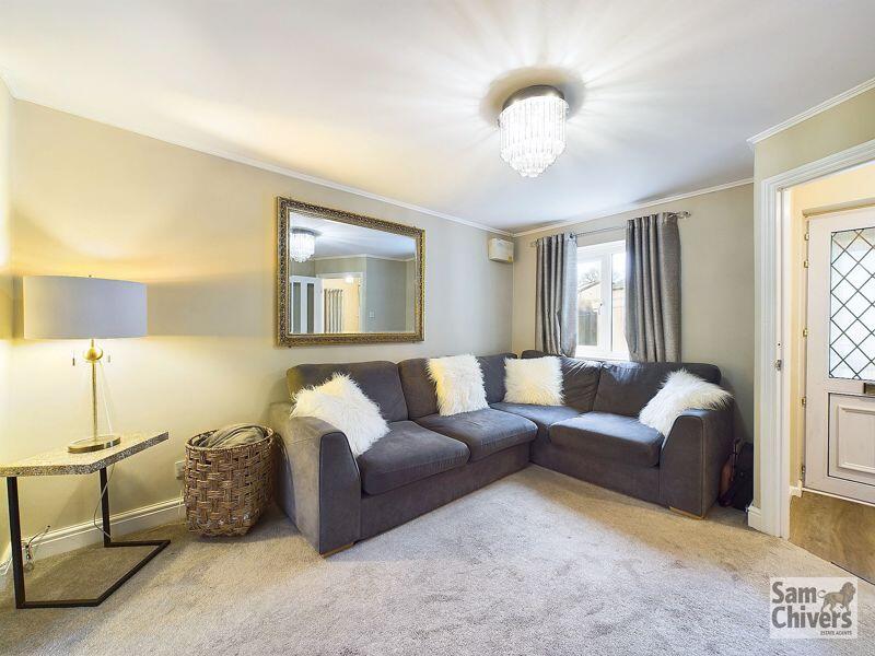 Additional property image - Waterloo Road, Radstock