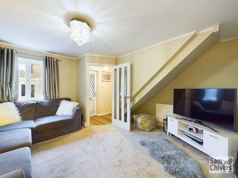 Additional property image - Waterloo Road, Radstock