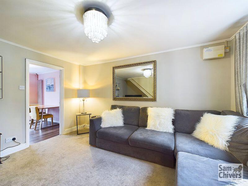Additional property image - Waterloo Road, Radstock