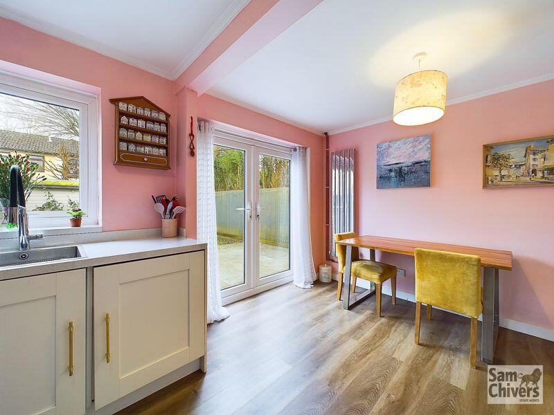Additional property image - Waterloo Road, Radstock