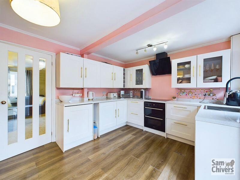 Additional property image - Waterloo Road, Radstock