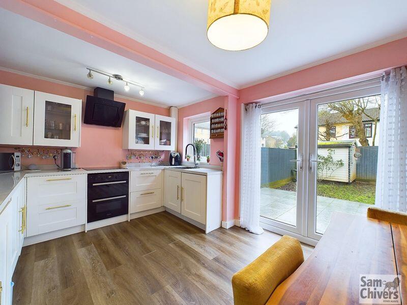 Additional property image - Waterloo Road, Radstock