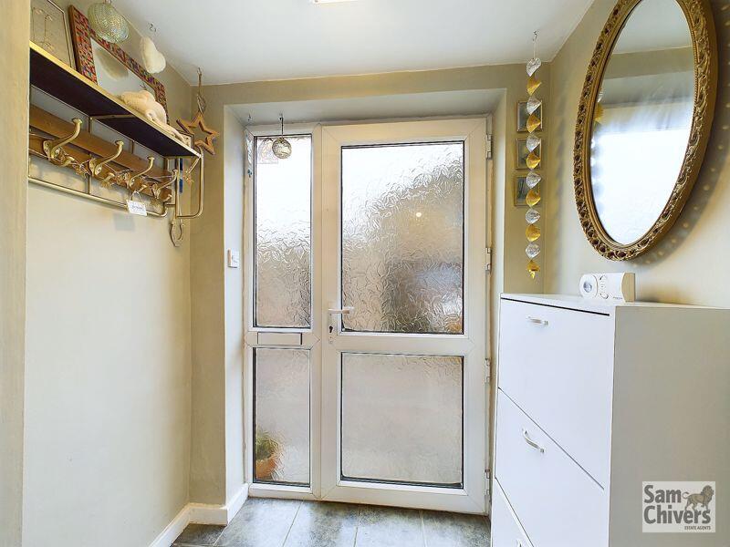 Additional property image - Waterloo Road, Radstock