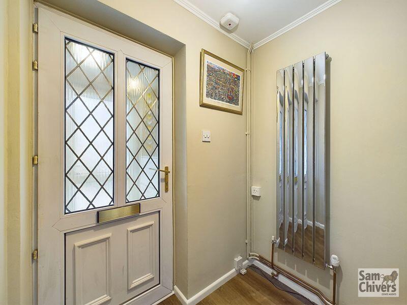 Additional property image - Waterloo Road, Radstock