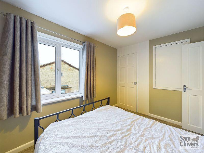 Additional property image - Waterloo Road, Radstock