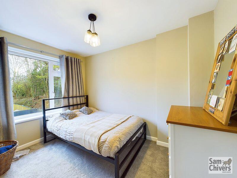 Additional property image - Waterloo Road, Radstock