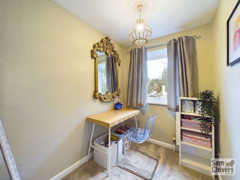 Additional property image - Waterloo Road, Radstock