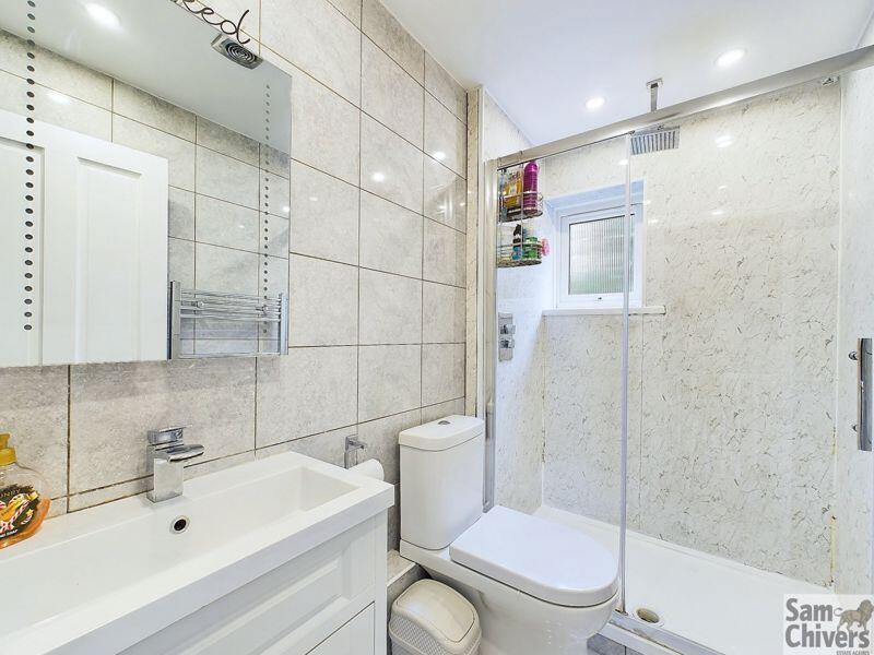 Additional property image - Waterloo Road, Radstock