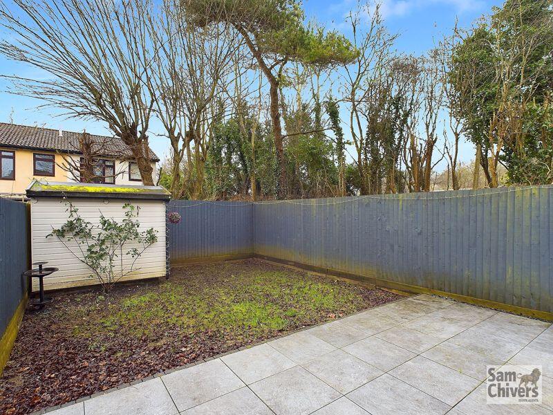 Additional property image - Waterloo Road, Radstock