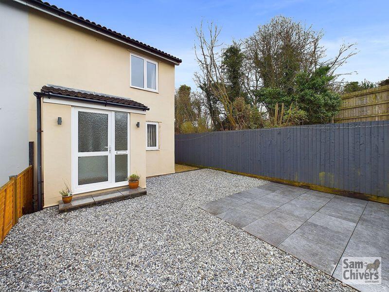 Additional property image - Waterloo Road, Radstock
