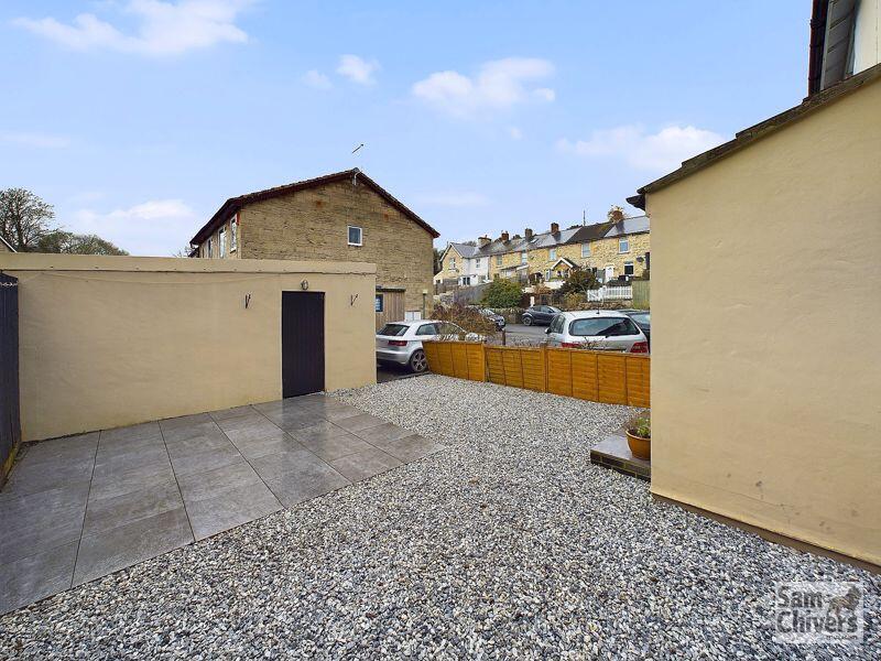 Additional property image - Waterloo Road, Radstock