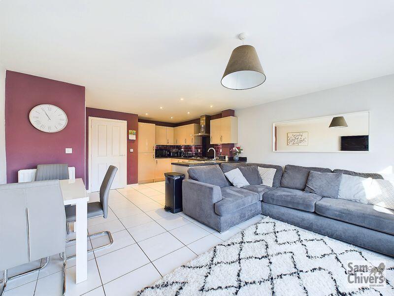 Property image for Shoe Lane, Paulton