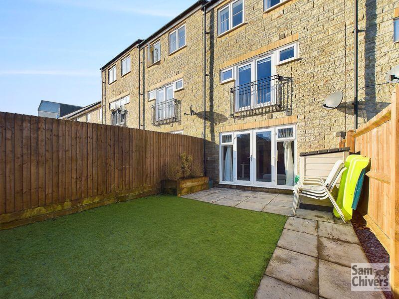 Additional image 4 of Shoe Lane, Paulton