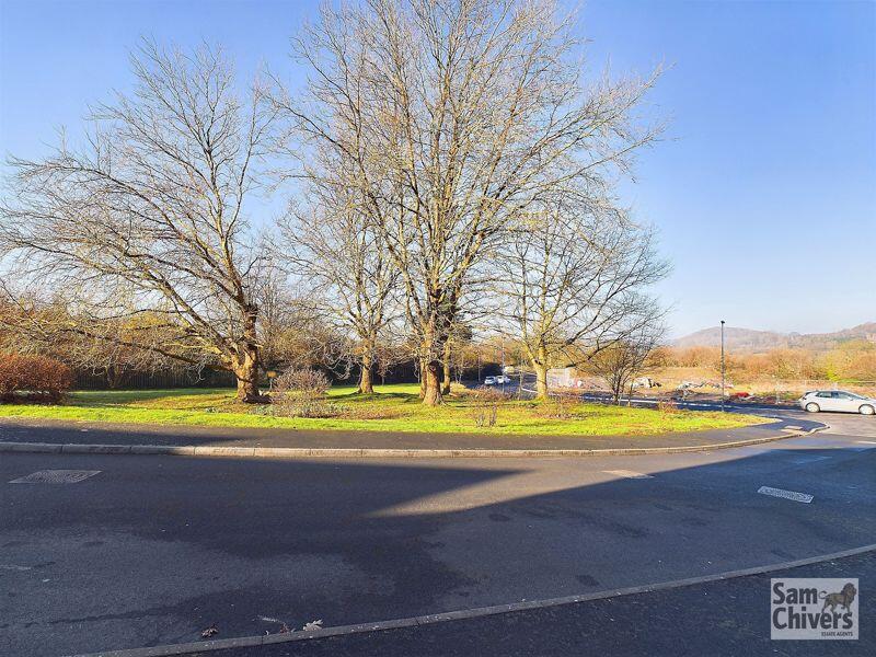 Additional image 3 of Shoe Lane, Paulton