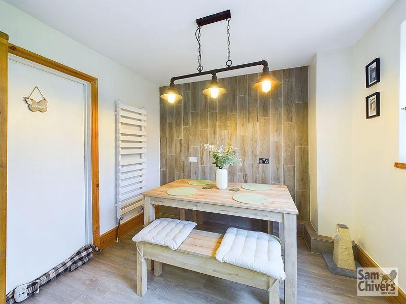 Additional property image - Haydon Hill, Haydon, Radstock