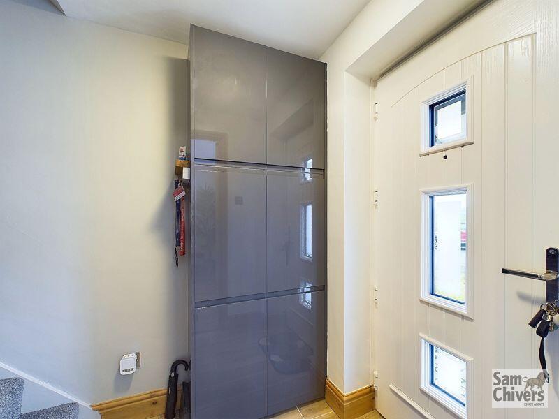 Additional property image - Haydon Hill, Haydon, Radstock