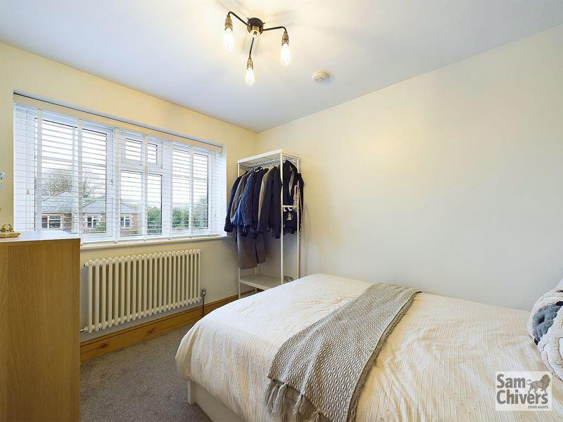 Additional property image - Haydon Hill, Haydon, Radstock