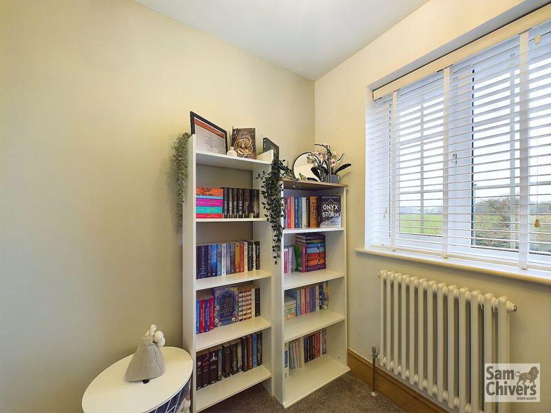 Additional property image - Haydon Hill, Haydon, Radstock