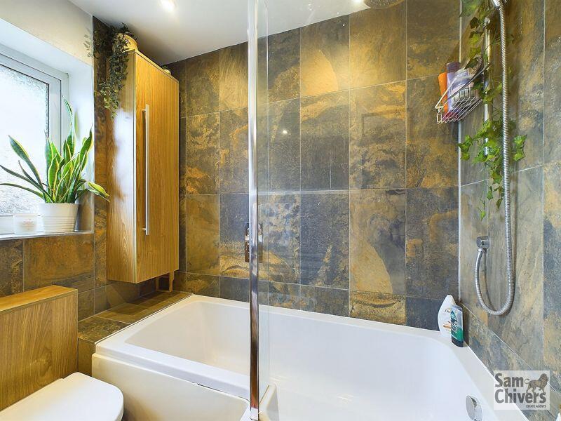 Additional property image - Haydon Hill, Haydon, Radstock