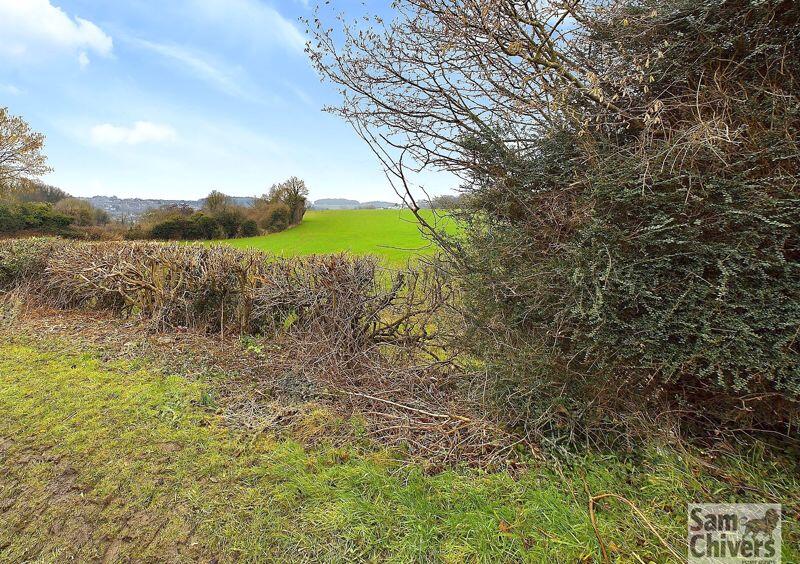 Additional property image - Haydon Hill, Haydon, Radstock