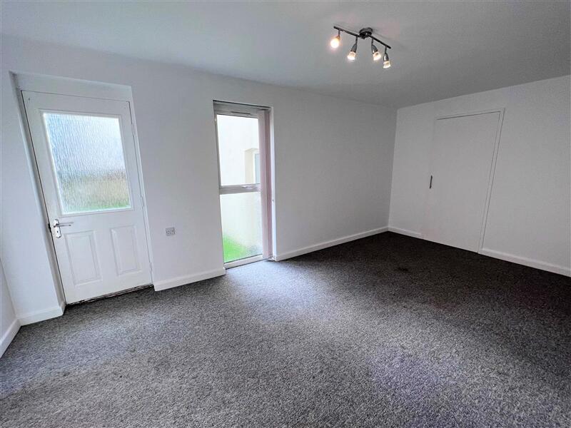 Additional property image - Huish Court, Radstock