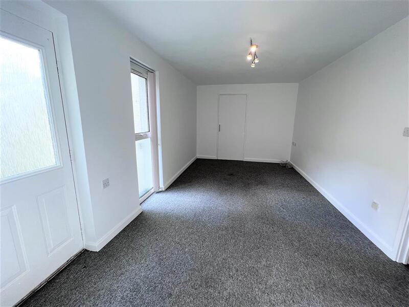 Property image - Huish Court, Radstock