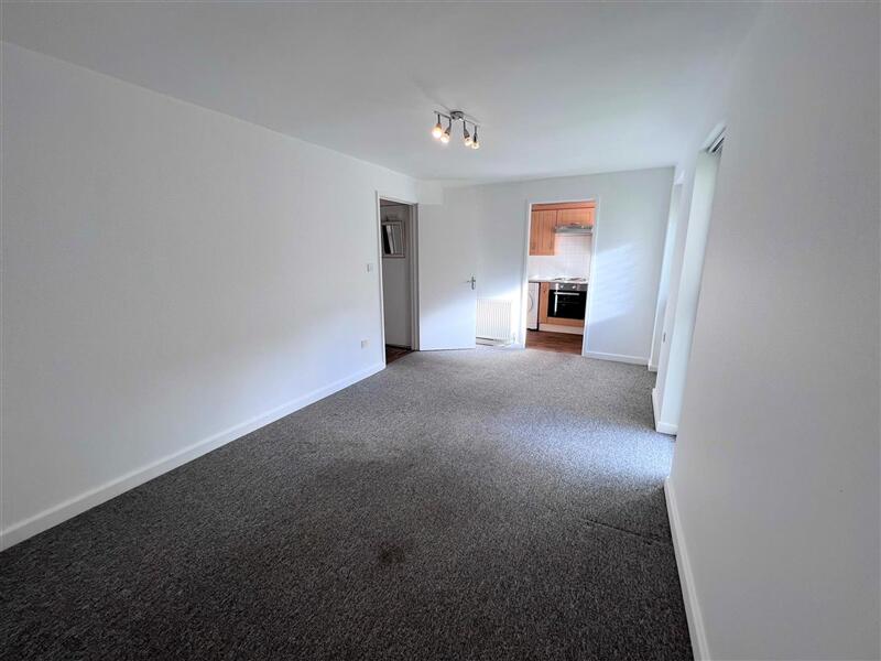 Additional property image - Huish Court, Radstock
