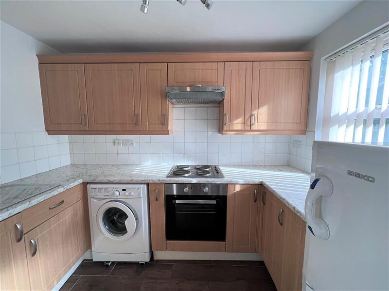 Additional property image - Huish Court, Radstock