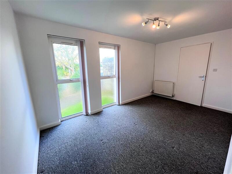 Additional property image - Huish Court, Radstock