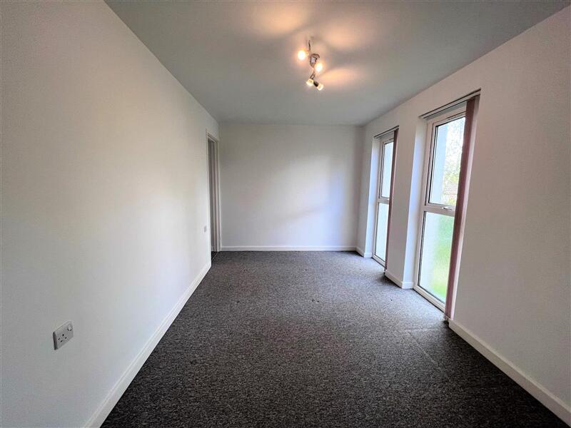 Additional property image - Huish Court, Radstock