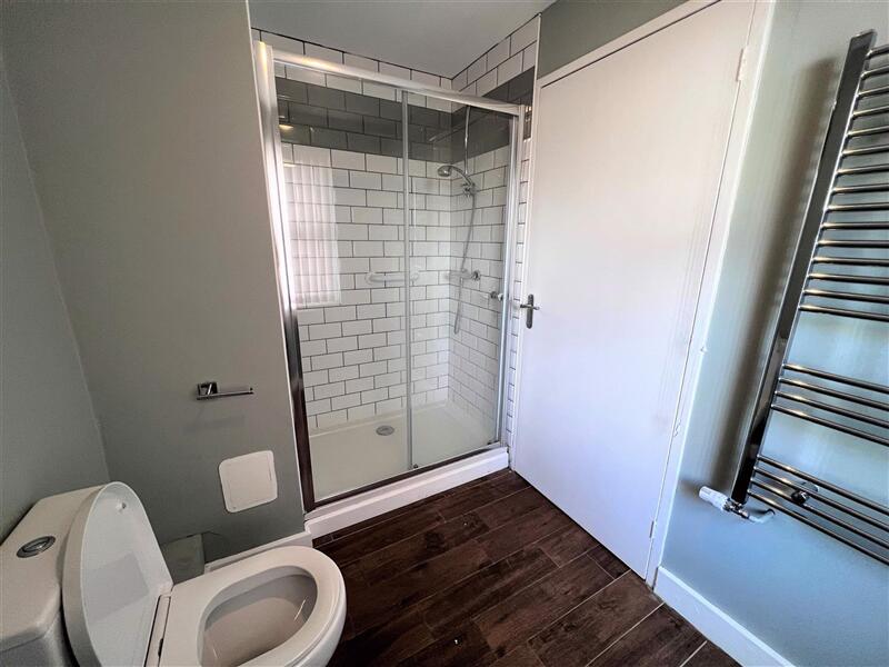 Additional property image - Huish Court, Radstock
