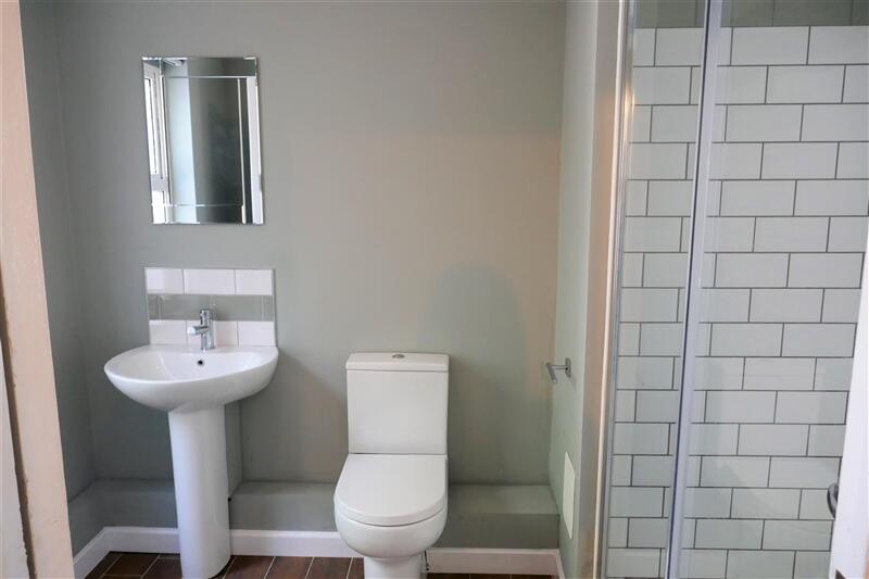 Additional property image - Huish Court, Radstock