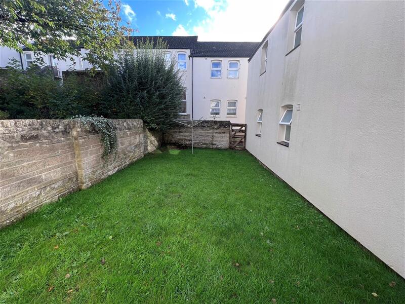 Additional property image - Huish Court, Radstock