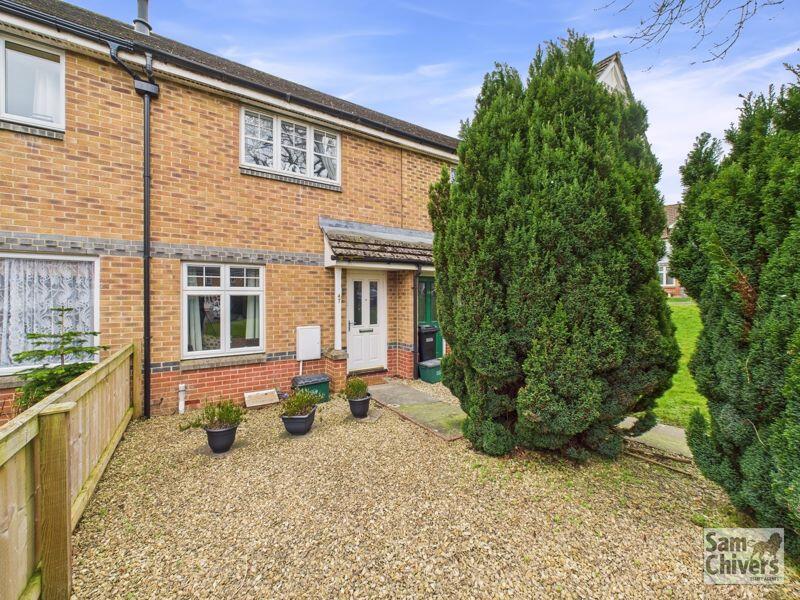 Main image of property: Westbury View, Peasedown St John