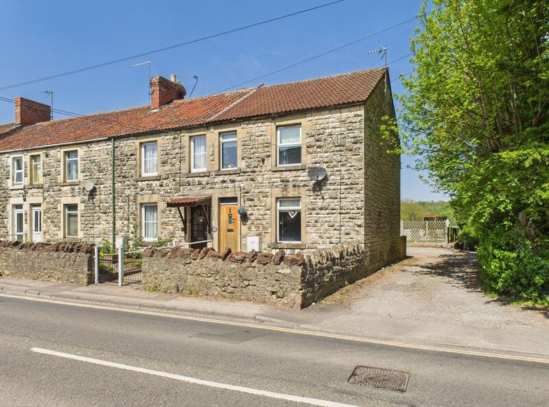 Main image of property: Florida Terrace, Midsomer Norton