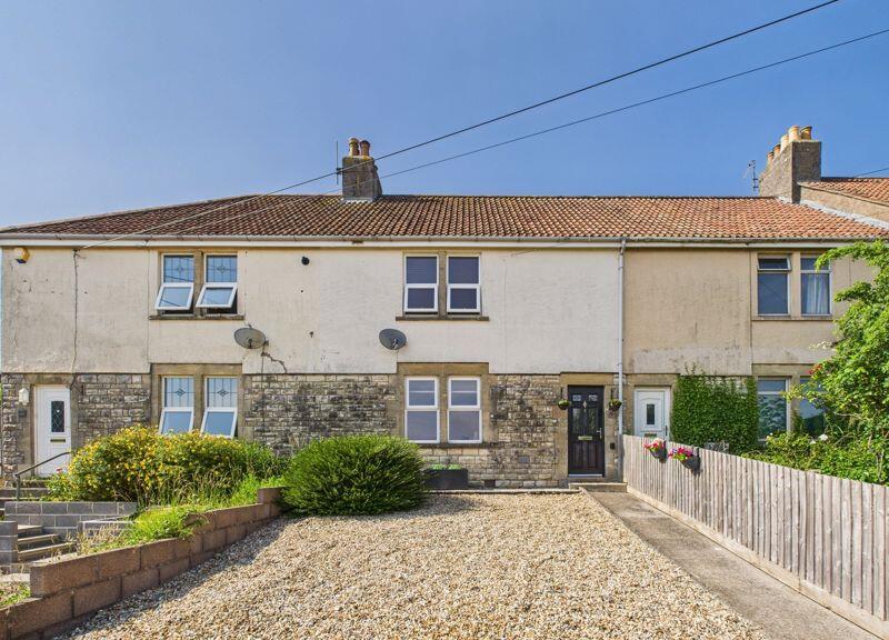 Main image of property: Greenhill Road, Midsomer Norton