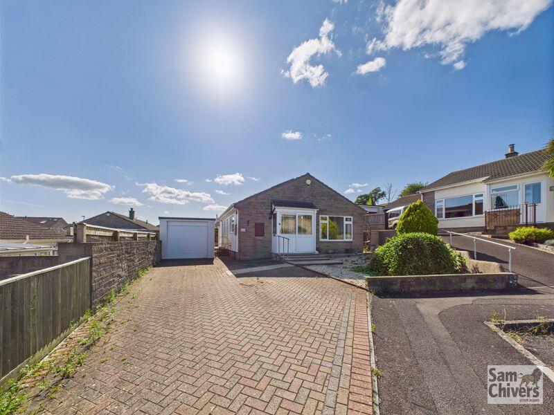 Main image of property: Welton Grove, Midsomer Norton