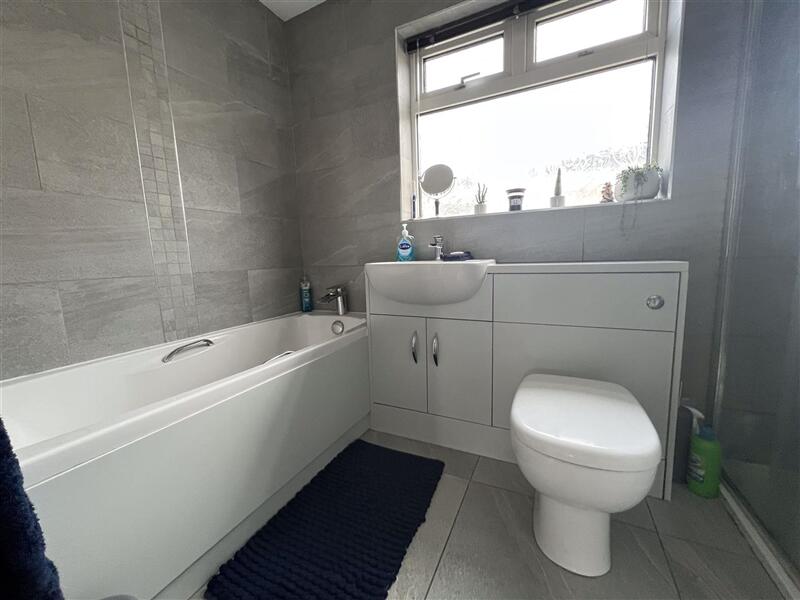 Additional image 2 of Lillington Road, Radstock