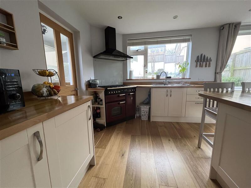 Additional image 8 of Lillington Road, Radstock