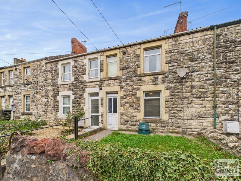 Main image of property: Florida Terrace, Midsomer Norton