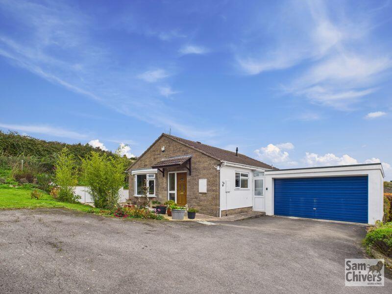 Main image of property: Welton Grove, Midsomer Norton